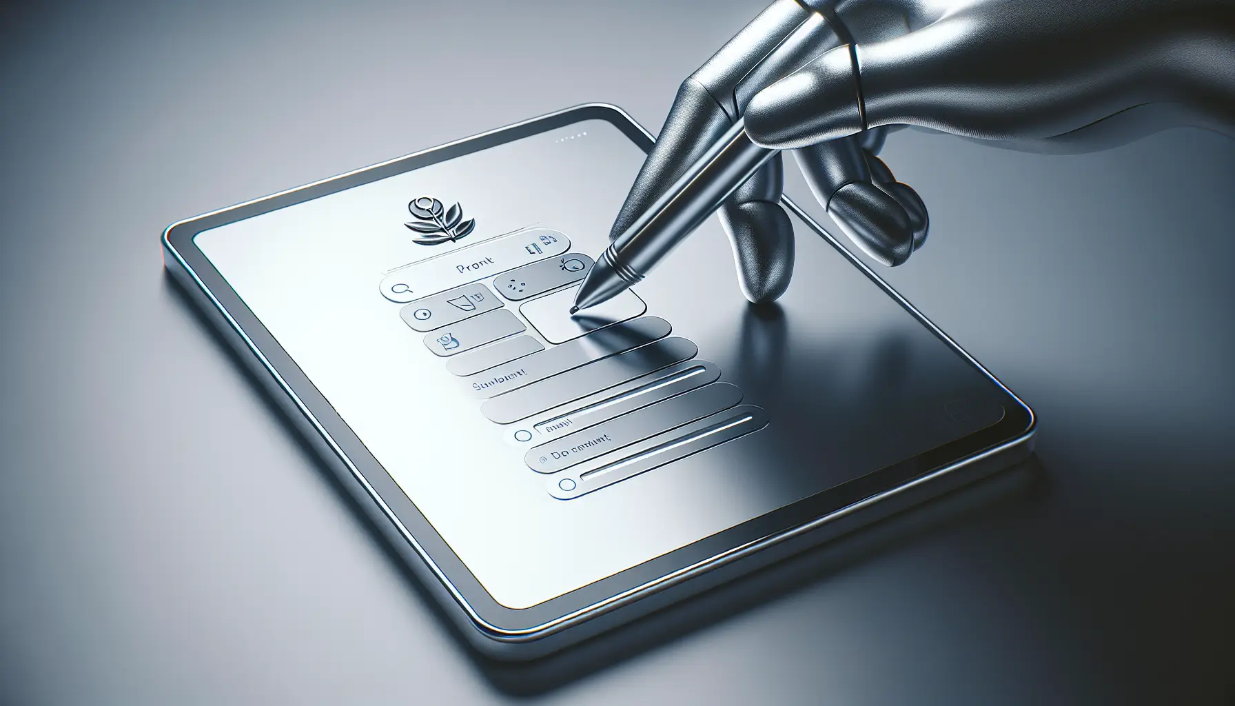 15 Digital Journal Prompts for Personal Growth