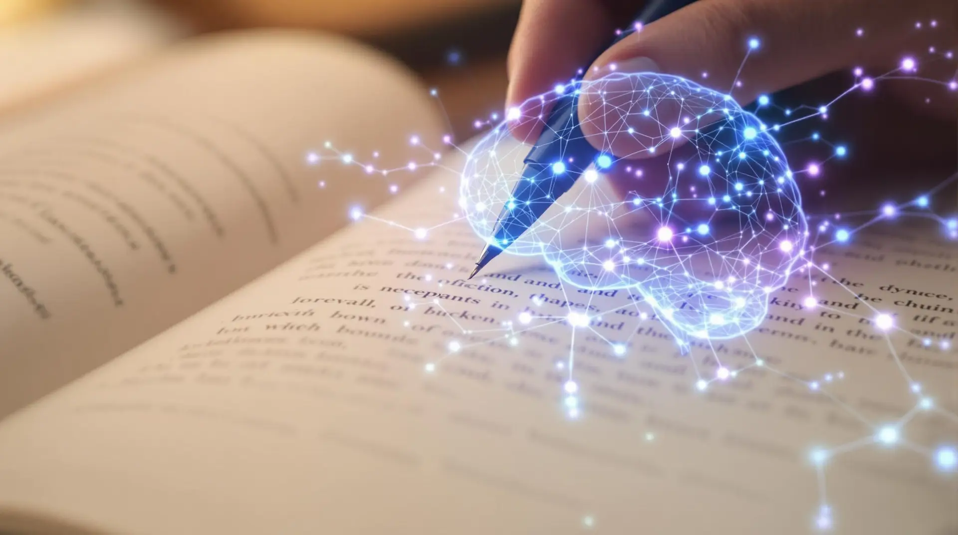 The Science of Emotional Journaling: How Writing About Feelings Changes Your Brain