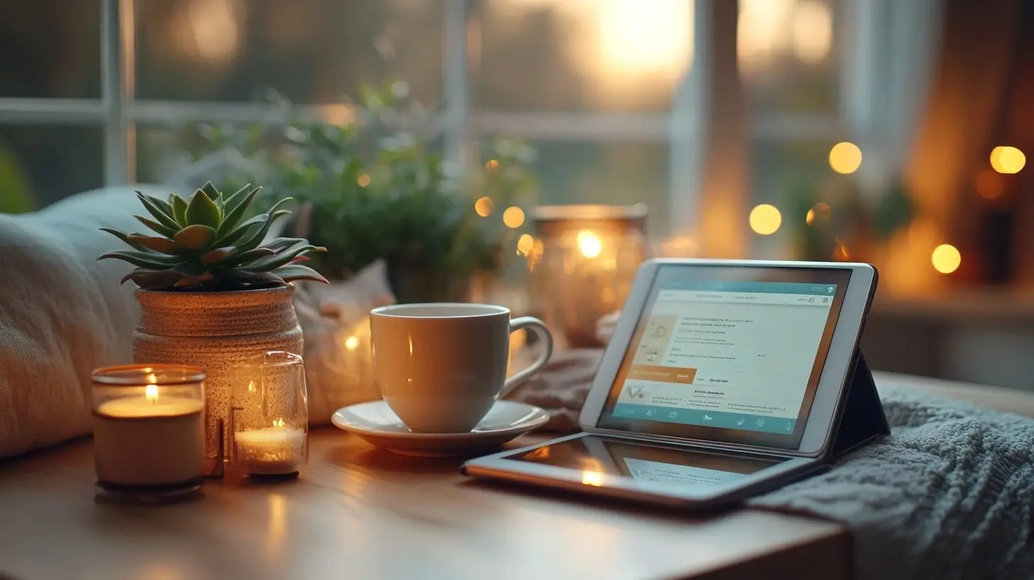 How to Start Digital Journaling - A Complete Guide for Beginners