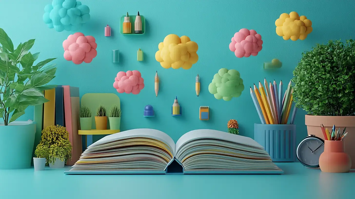 100 Effective Journal Prompts for Students: A Complete Guide (2025)