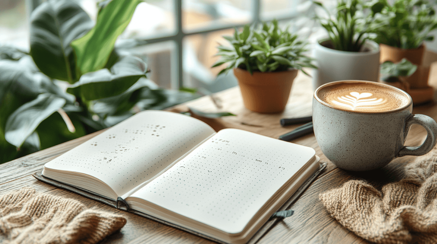 15 Essential Aspects of Bullet Journaling: A Complete Guide to the Analog Planning System